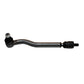 LH Tie Rod Fits John Deere Replaces 040 346 109 622