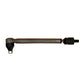 AT309304, AT170205 LH Tie Rod Fits John Deere Backhoe Loader: 210C, 210LE, 300D,