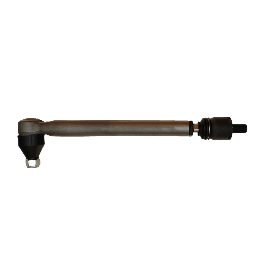 AT309304, AT170205 LH Tie Rod Fits John Deere Backhoe Loader: 210C, 210LE, 300D,
