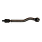 RH Tie Rod Fits John Deere Replaces AT170204