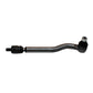 RH Tie Rod Fits John Deere Replaces AT170204