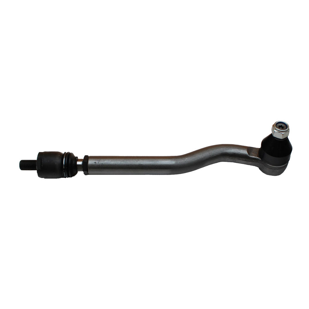 RH Tie Rod Fits John Deere Replaces AT170204