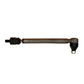AT309303 RH Tie Rod Fits John Deere Backhoe 210C 310D 315D 410D 510D  210LE 310E