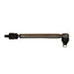 RH Tie Rod Fits John Deere Replaces AT170204