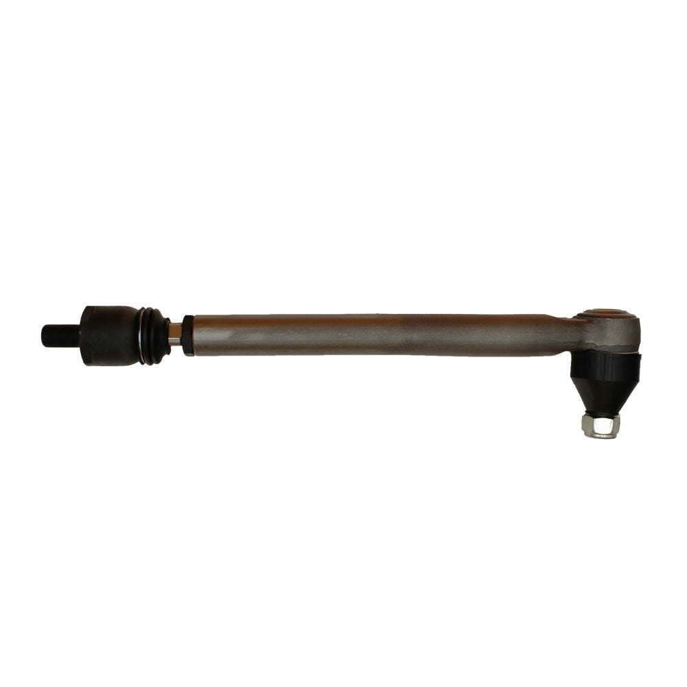RH Tie Rod Fits John Deere Replaces AT170204