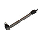 AT309303 RH Tie Rod Fits John Deere Backhoe 210C 310D 315D 410D 510D  210LE 310E