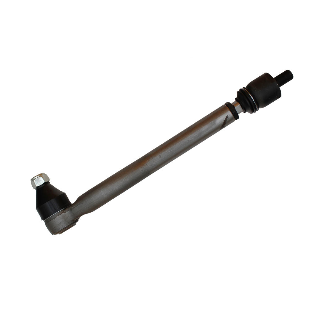 RH Tie Rod Fits Allis Chalmers Replaces 72091278