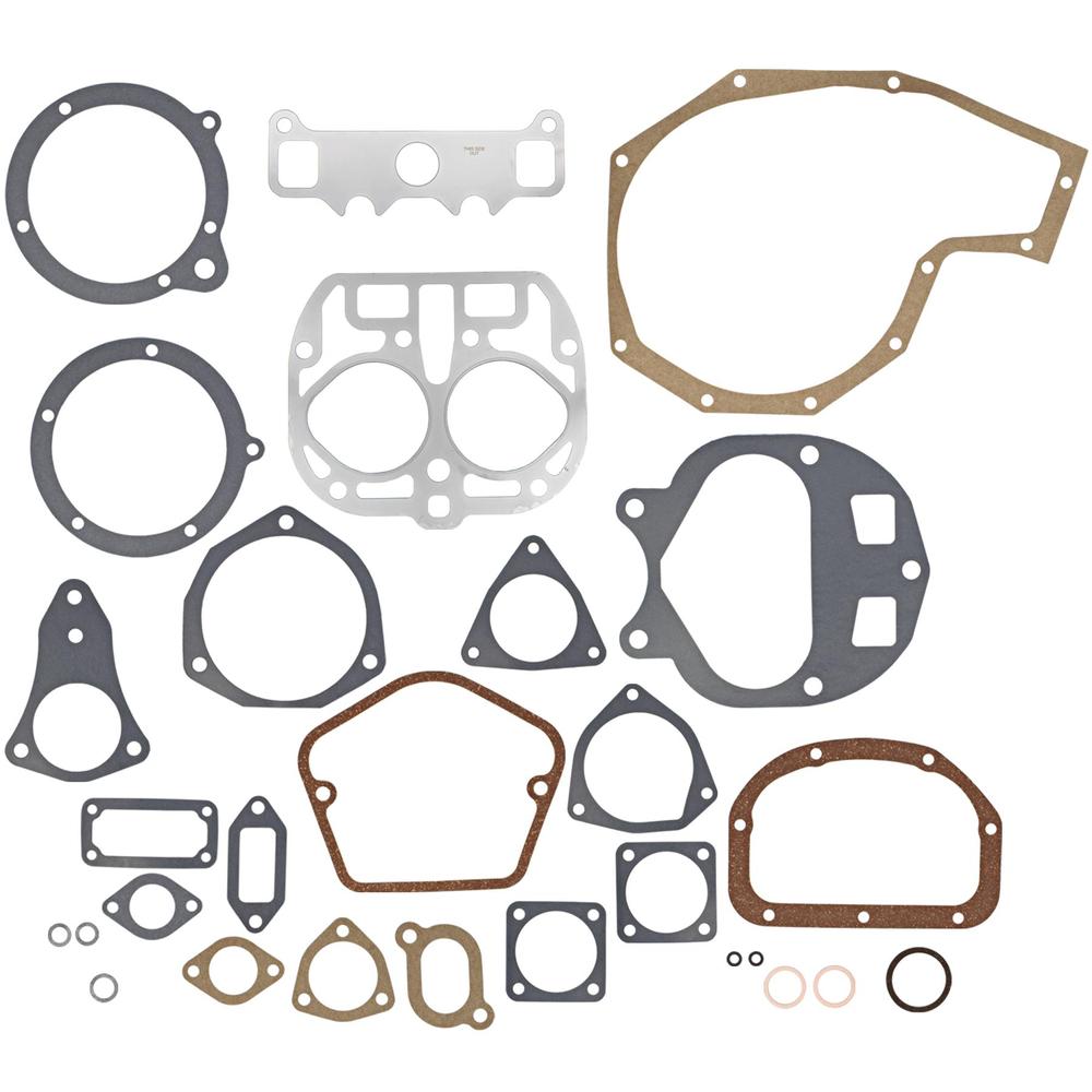 FS1165 Full Gasket Set Fits John Deere