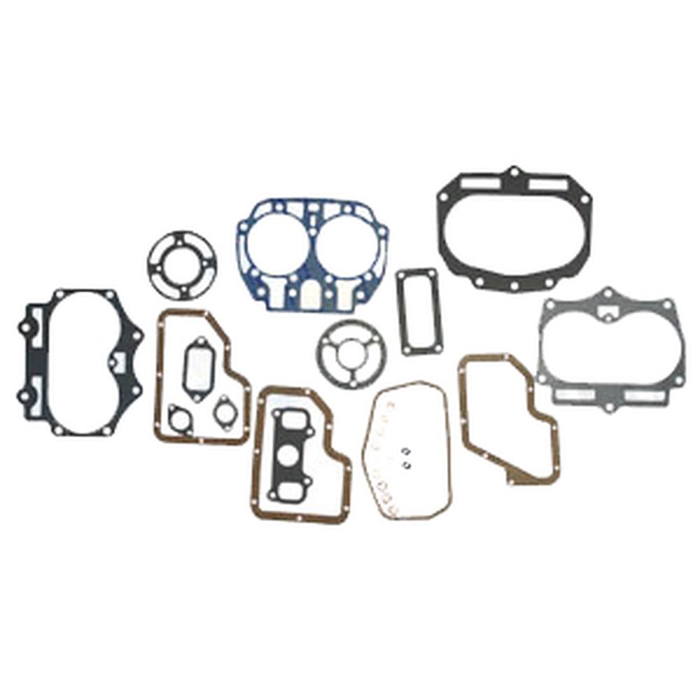 FS1699S Full Gasket Set Fits John Deere