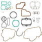 FS1699S Full Gasket Set Fits John Deere
