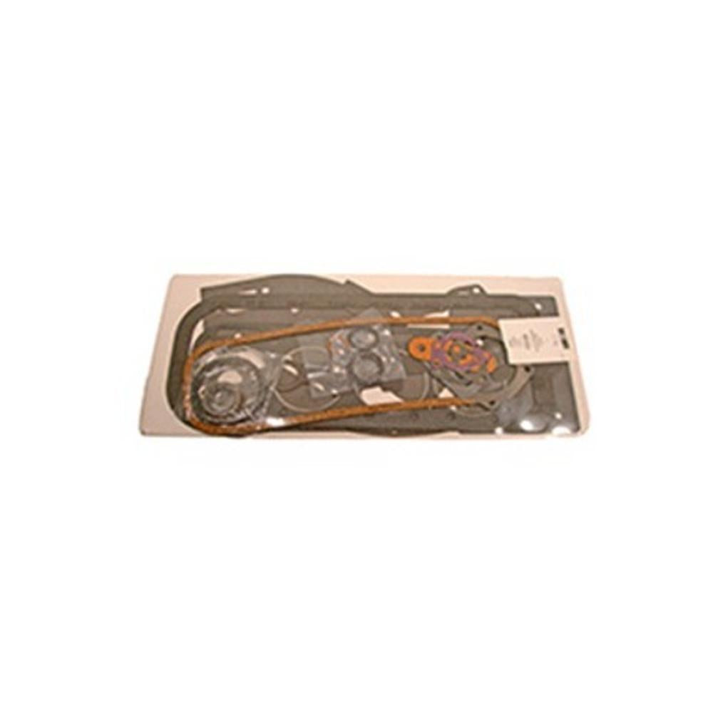 FS3145 Full Gasket Set Fits Allis-Chalmers