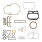 FS7342 Full Gasket Set Fits John Deere