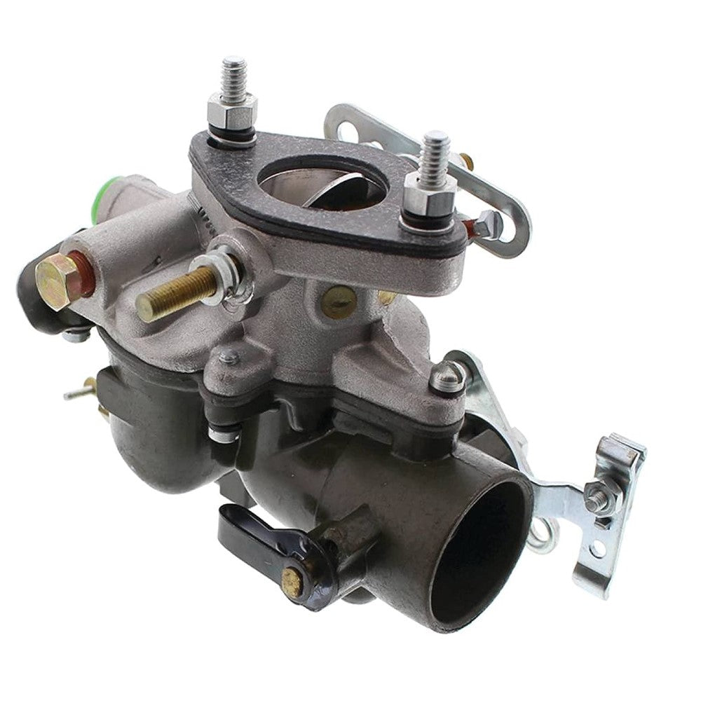 Carburetor Assembly Fits Oliver Replaces 10A1329