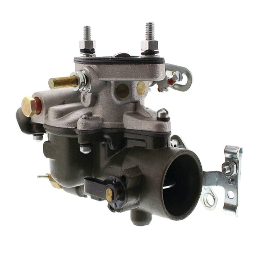 Carburetor Fits Allis Chalmers TSX101 TSX102 TSX113 TSX114