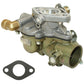8NAN9510 Carburetor Assembly Fits Ford/New Holland Replaces 12522