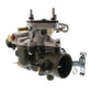 Carburetor Assembly Fits Oliver Replaces 10A1329
