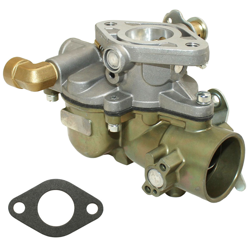 Carburetor Assembly Fits Allis Chalmers Replaces 12522