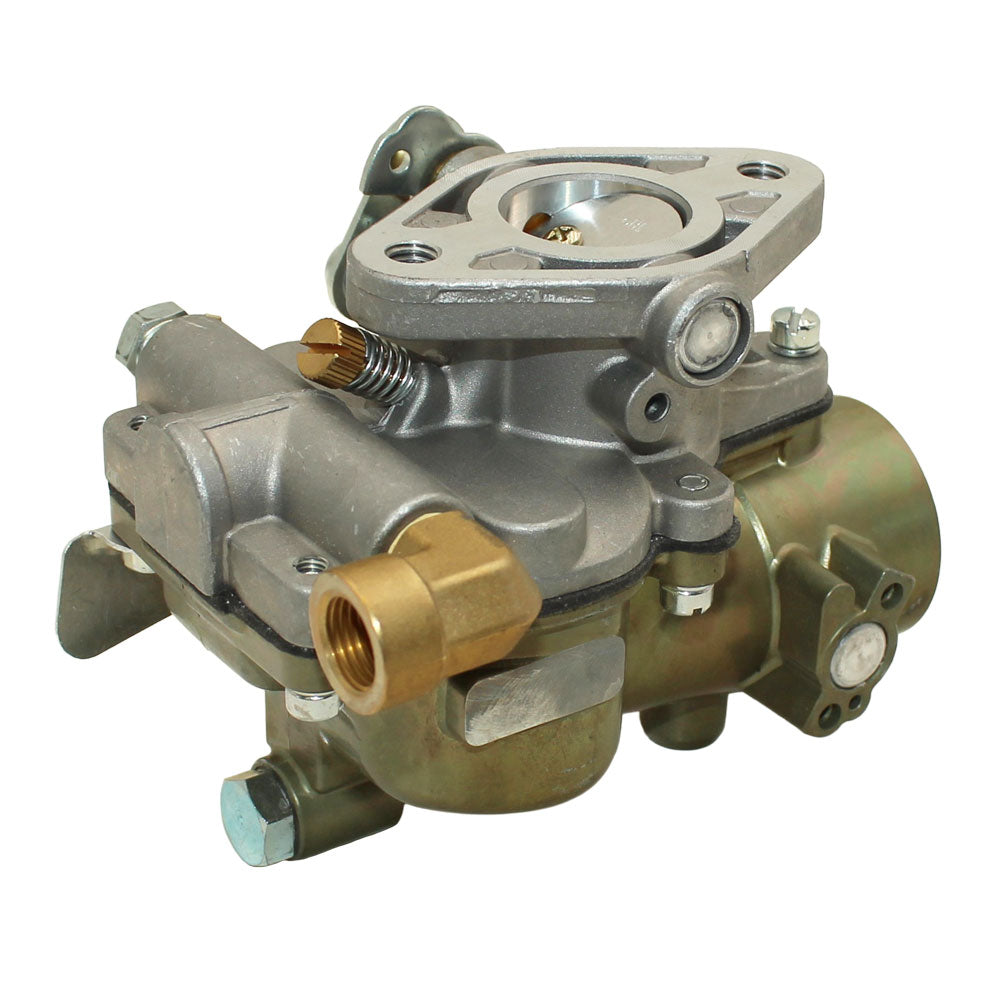 8NAN9510 Carburetor Assembly Fits Ford/New Holland Replaces 12522
