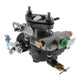 Carburetor Fits Allis Chalmers B C CA RC D10 D12