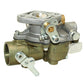 Carburetor Assembly Fits AVERY Replaces 120320