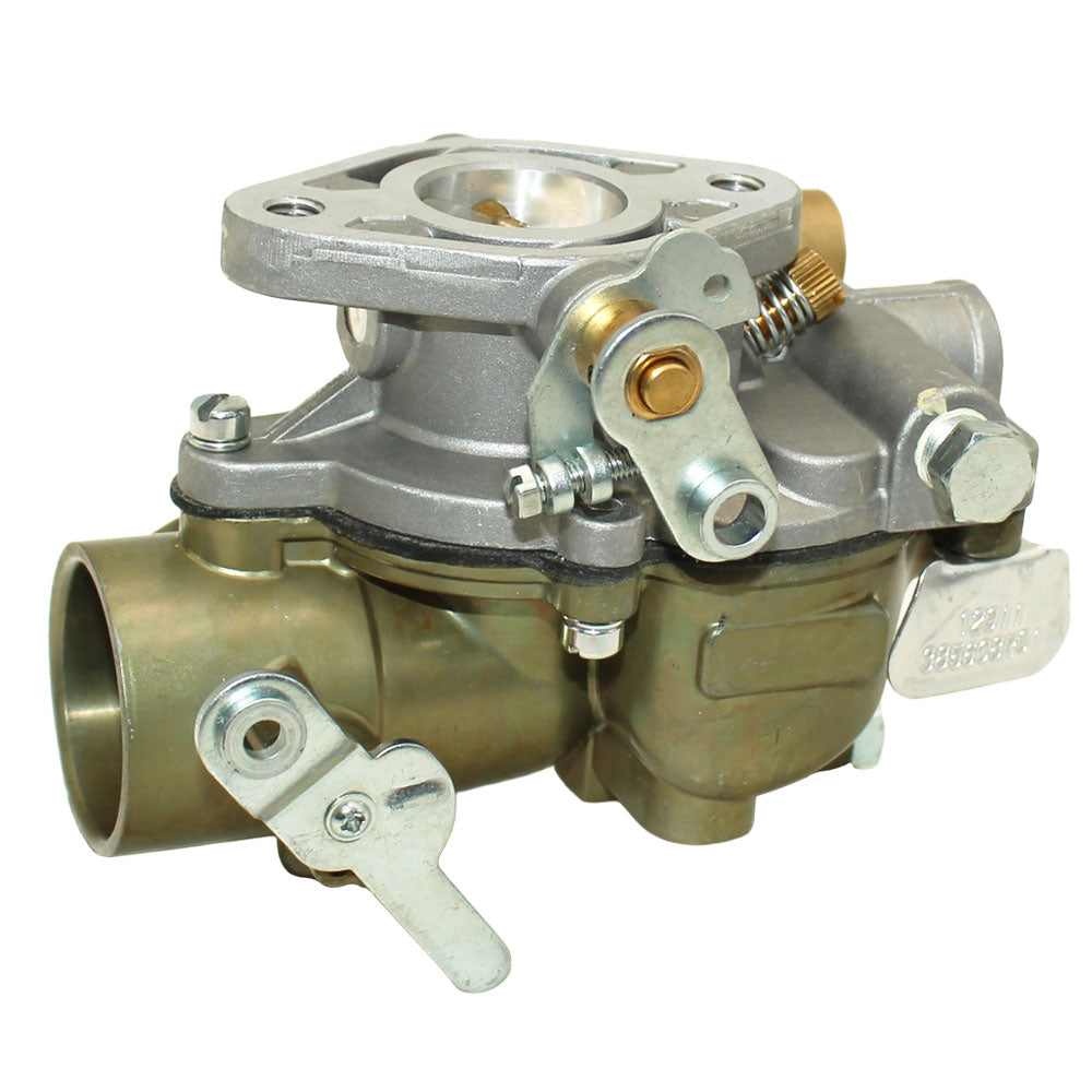 Carburetor Assembly Fits AVERY Replaces 120320