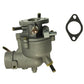 Carburetor Carb Fits Briggs and Stratton 7HP 8HP 9HP Engine 170402 390323 394228