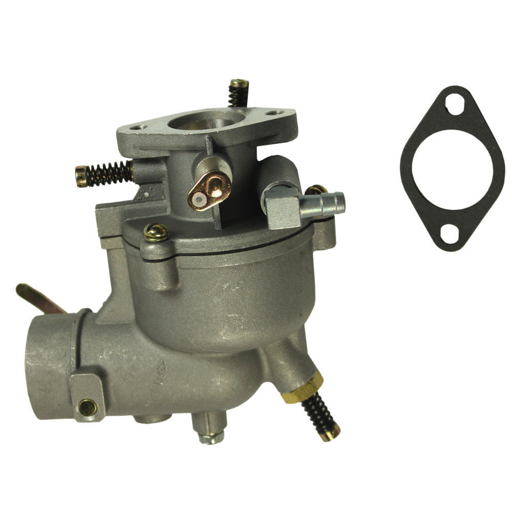 Carburetor Replacement Fits Briggs and Stratton 390323 394228 170401 190412 1944