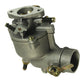Carburetor Fits Briggs and Stratton Replaces 390323