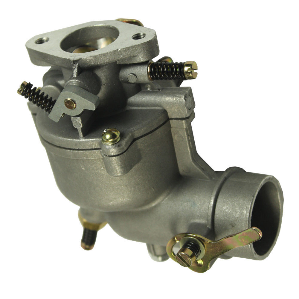 Carburetor Carb Fits Briggs and Stratton 195435 195436 195437 195451 195452 1954