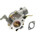 Carburetor Carb Fits Briggs and Stratton 170402 390323 394228 7HP 8HP 9HP Engine