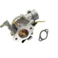Carburetor Carb Fits Briggs and Stratton 195435 195436 195437 195451 195452 1954