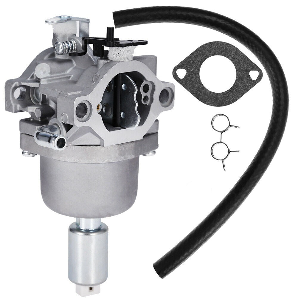 A-B1591734-AI CARBURETOR