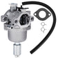 Carburetor Fits Scotts Replaces 791858