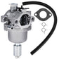 A-B1594603-AI CARBURETOR