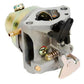 B1HN016 16100-883-095 16100-883-105 Fits Honda Engine Complete Carburetor G2