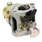 B1HN016 16100-883-095 16100-883-105 Fits Honda Engine Complete Carburetor G2
