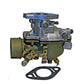 13106 12509 13328 Fits Case Tractor Zenith Carburetor 570 300 400 480 530 58