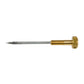 EAE9565A Carburetor Main Adjusting Needle Fits Ford 501 600 700 800 900 NAA