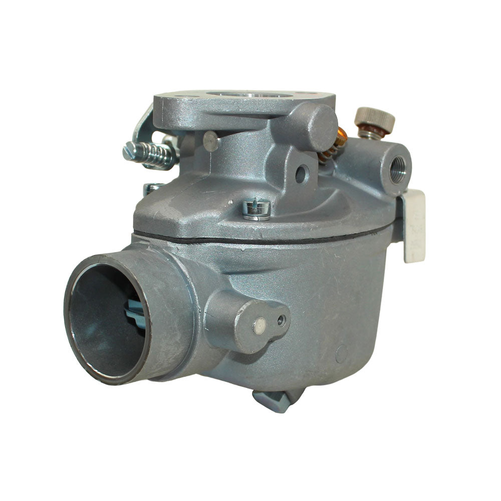 Replacement Carb Carburetor Replacement Fits Ford 8N 9N 2N Tractor 8N9510C
