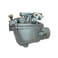 Replacement Carb Carburetor Replacement Fits Ford 8N 9N 2N Tractor 8N9510C