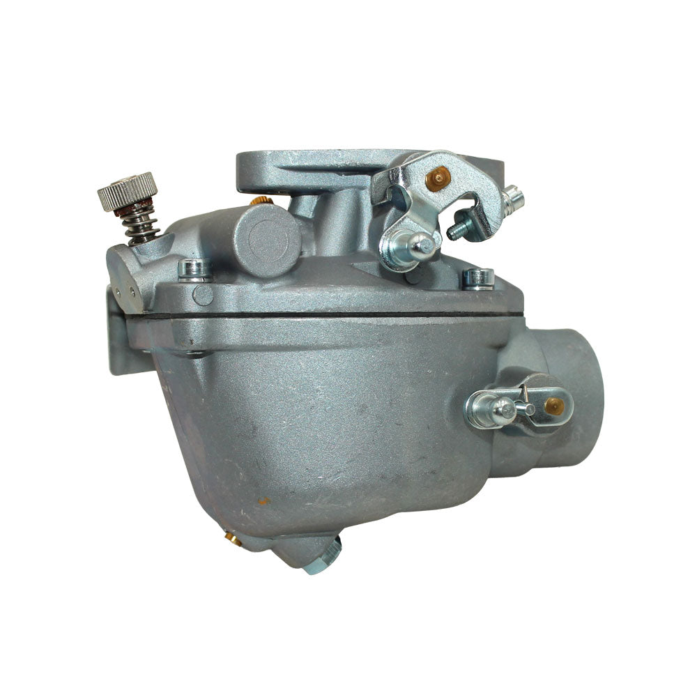 Replacement Carb Carburetor Replacement Fits Ford 8N 9N 2N Tractor 8N9510C
