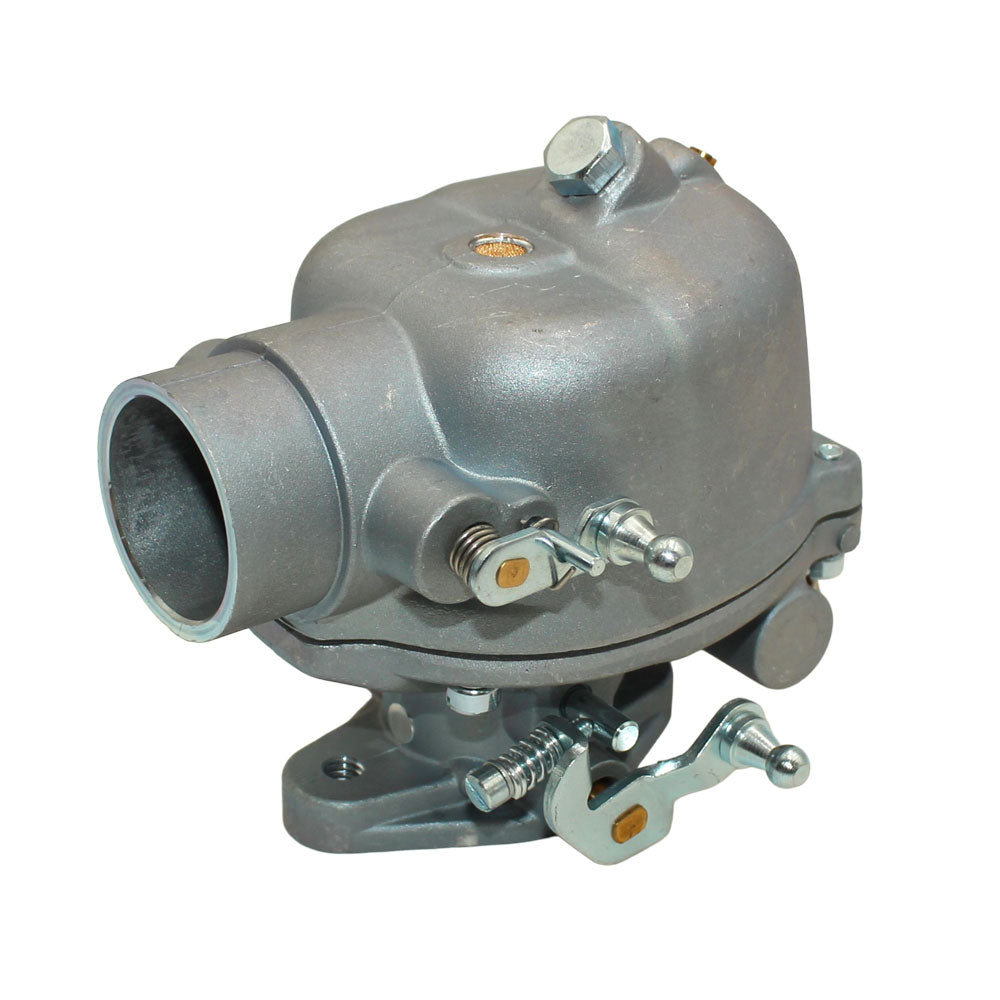 Replacement Carb Carburetor Replacement Fits Ford 8N 9N 2N Tractor 8N9510C