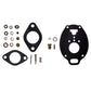 Economy Carburetor Kit Fits White Replaces FSC30-0035