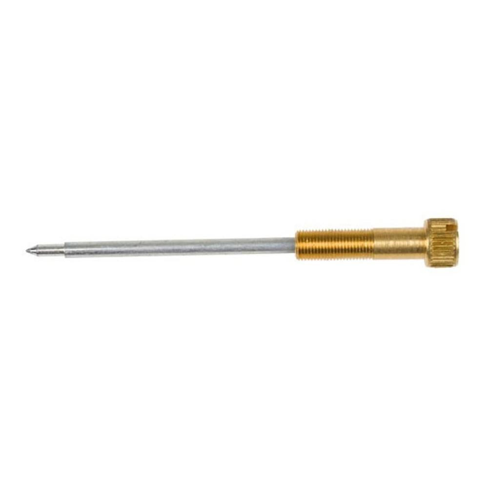 9N9565C Carburetor Main Adjusting Needle Fits Ford 8N 2N 9N Tractors