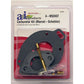 BK71V Carburetor Repair Kit For Minneapolis Moline ZA ZT w/ TSX-97 Carburetors