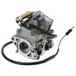 B1HN017 16100-ZJ0-010 Complete Carburetor Assembly Fits Honda GX610 GX620