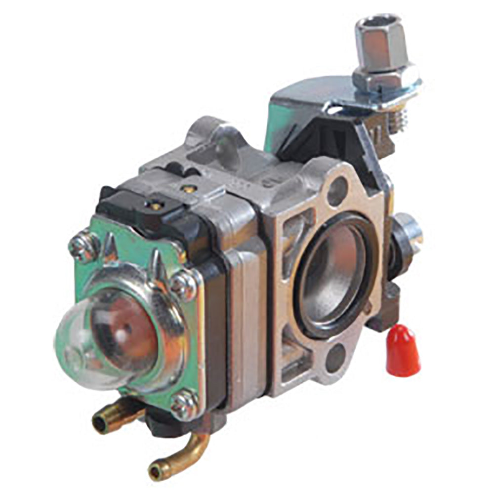 B1WWYJ329 WYJ-329-1 New Complete Carburetor Assembly for Shindaiwa Fits Walbro T