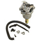 Carburetor Fits Sabre Replaces MIA11474
