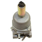 Carburetor Fits Scotts Replaces MIA11474