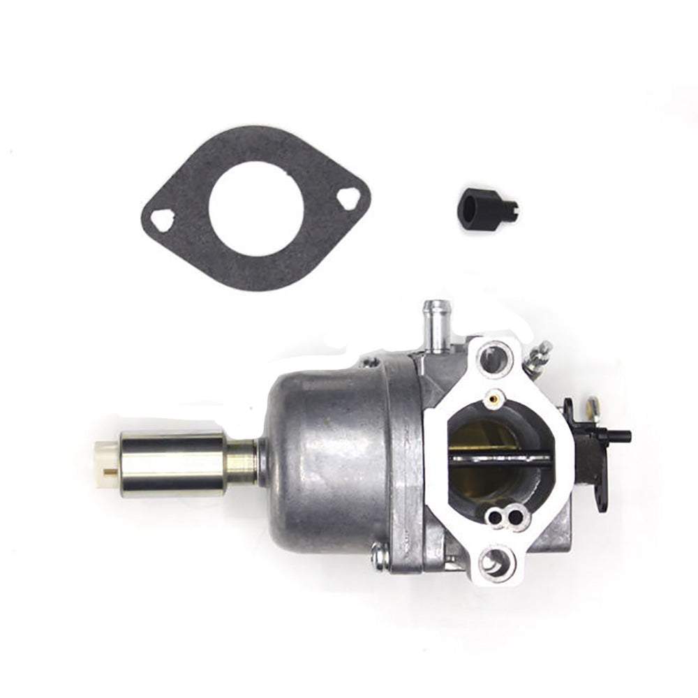 Carburetor Fits Briggs and Stratton Replaces 799727